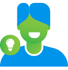 Build Beautiful Websites