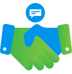 Build Beautiful Websites