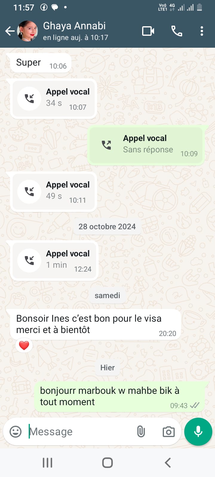 Build Beautiful Websites